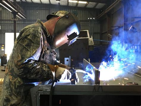 rockett welding mississippi